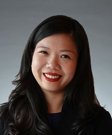 Alessa Pang