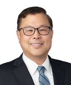 Jason T Murata