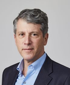 Michael A Davitz