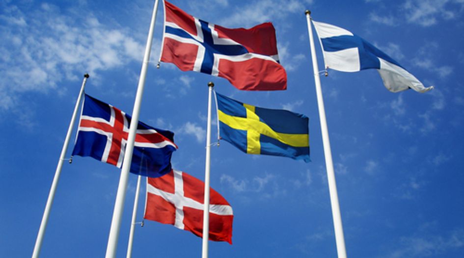 Unions level competitive landscape in labour market, say Nordic enforcers