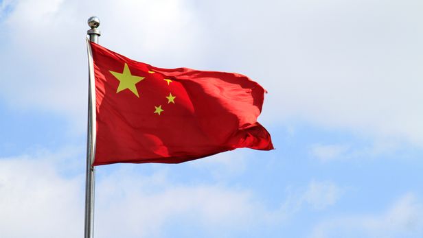 How amended regulations to China’s Patent Law will impact the IP landscape