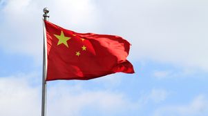 How amended regulations to China’s Patent Law will impact the IP landscape