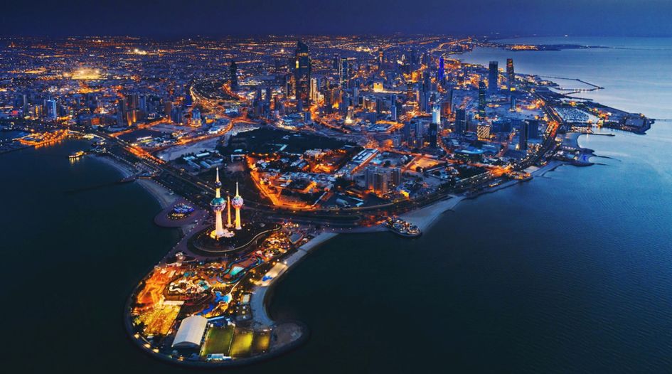 Egyptian tourism investor revives ICSID claim against Kuwait