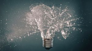 IP Disruptors: The companies and people driving change and upending IP norms