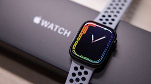 Fewer ITC cases in 2023, but more headlines due to Apple Watch saga