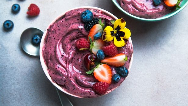 Acai gets funding injection for expansion