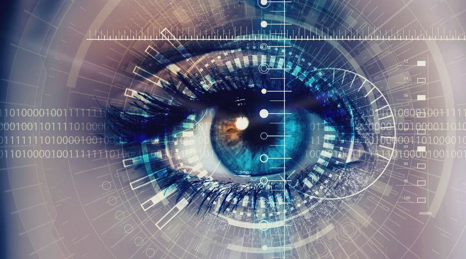 All eyes are on the EUIPO in 2024