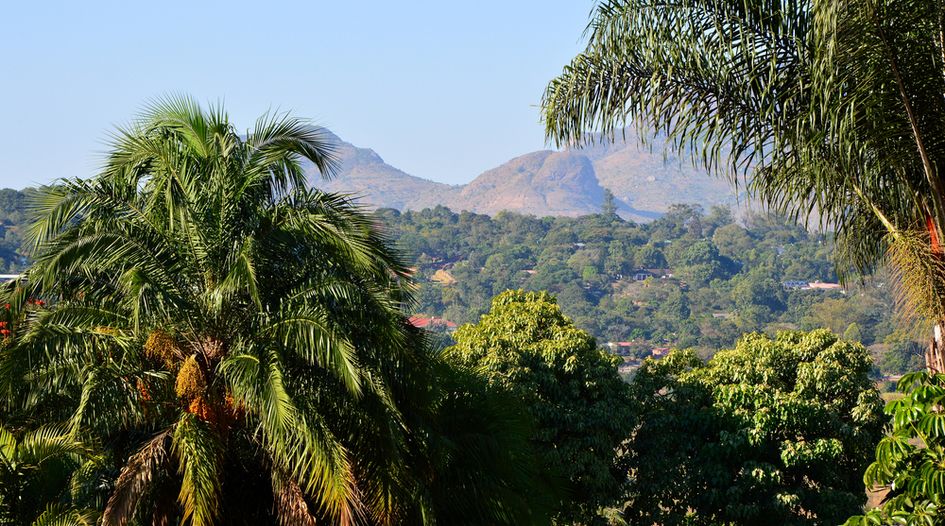 Indian court stays Malawian entity’s PCA claim