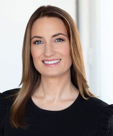 Vera Suarez