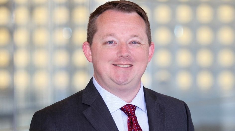 Baker Botts adds Squire Patton Boggs partner in Dallas
