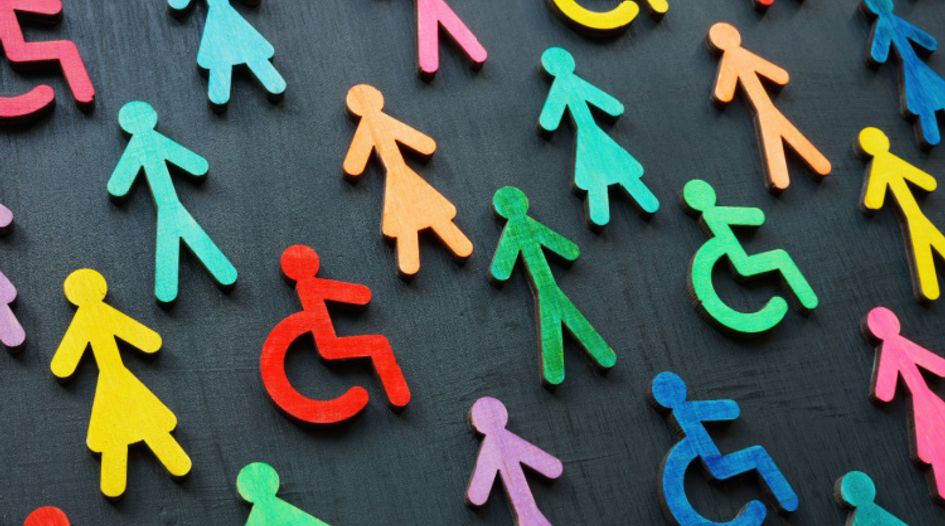 The Diversity Pledge has boosted women inventor rates, survey suggests