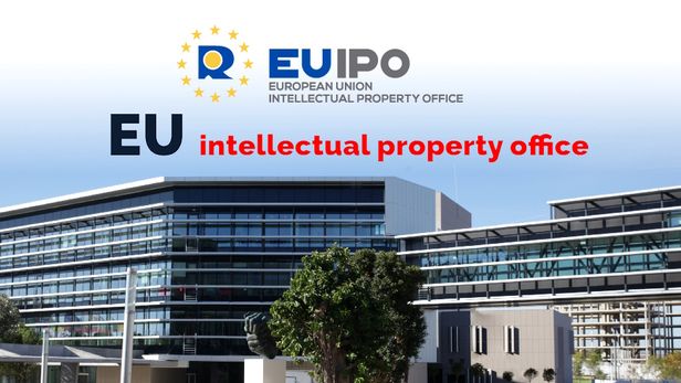 EUIPO reveals “upward trend” of abusive domains targeting trademark owners