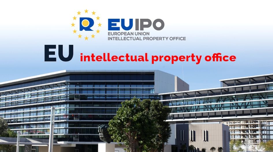 EUIPO reveals “upward trend” of abusive domains targeting trademark owners