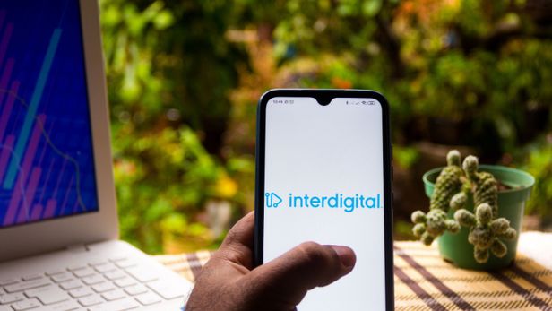 InterDigital’s latest win against Oppo showcases India’s attractiveness for SEP owners