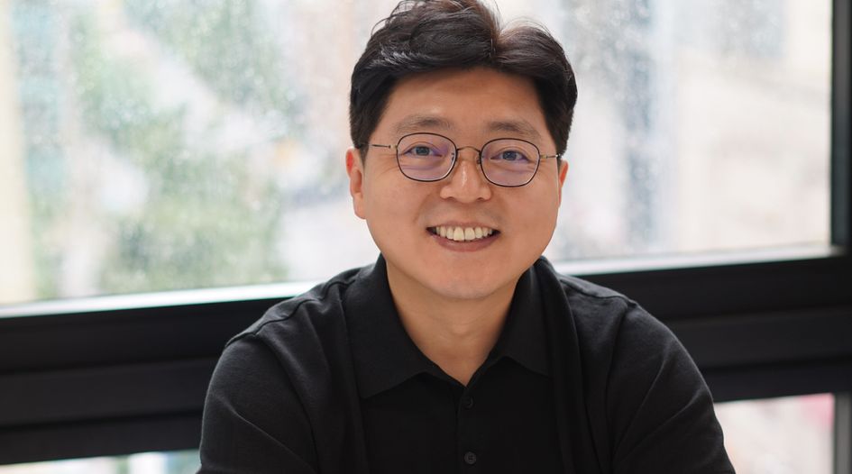 ‘The best way to predict the future is to invent it’: an interview with Korean R&amp;D shop Wilus