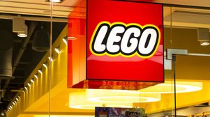 General Court upholds validity of registered Community design for LEGO toy brick
