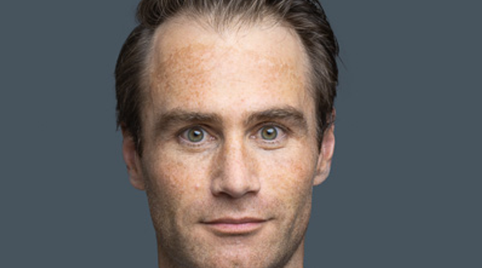 Allen &amp; Overy hires from Lalive