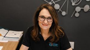 mRNA trade secrets to become even more important, says WHO vaccine hub boss