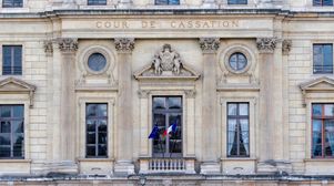 French ruling on ring-fencing trade secrets during patent inspections key for IP owners