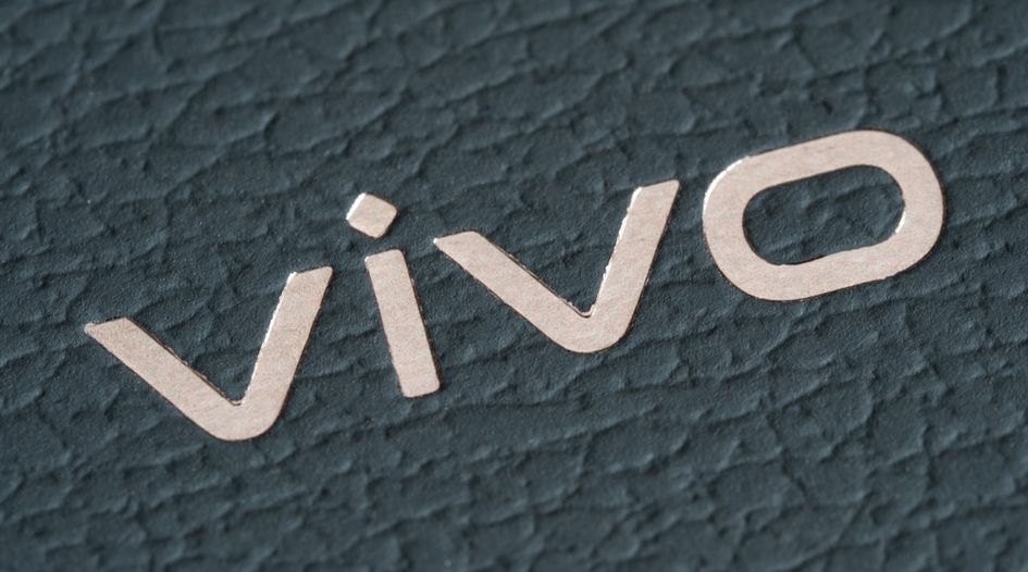 BREAKING: Nokia and Vivo sign 5G patent cross-licence agreement