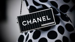 Chanel prevails against resellers; EUIPO expands on fake medicine role; wine metaverse launches – news digest