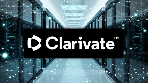 Clarivate launches IP research centre to lead industry evolution