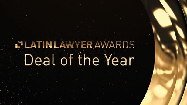 Deal of the Year: shortlists for disputes, regulatory and restructuring