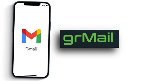 Google fails in GRMAIL opposition; Meta challenges UK THREADS mark; Forbes heads to metaverse – news digest
