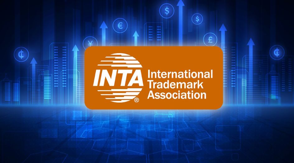 New INTA report on IP communication offers practical guide and starting point for change, says past president