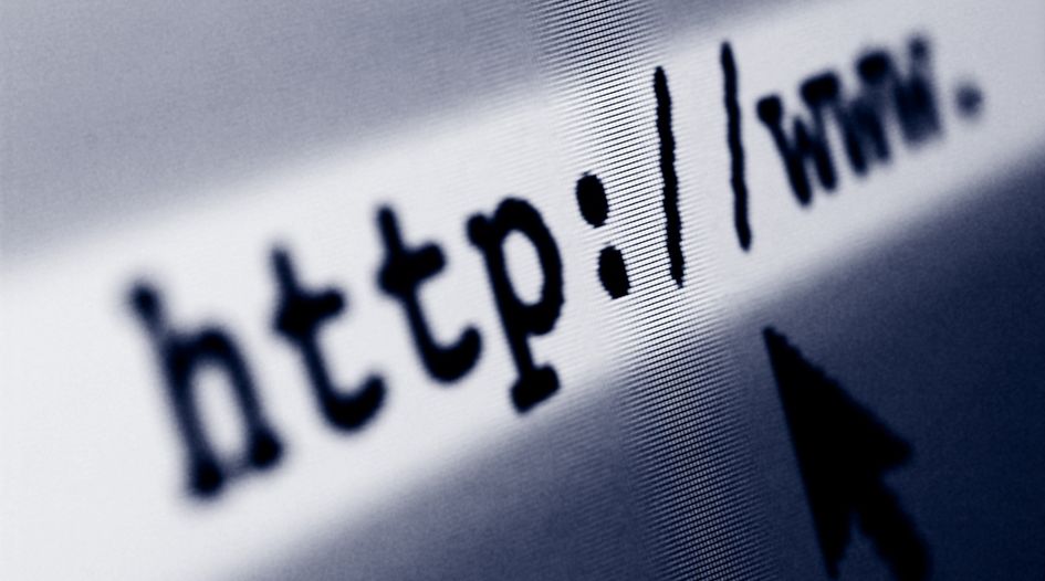 WIPO cybersquatting cases grow by 7% to reach new record in 2023