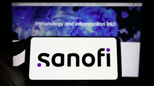 Sanofi’s collegiate approach to combatting genericism