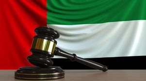 Recent UAE laws provide robust infringement and counterfeit combatting regime