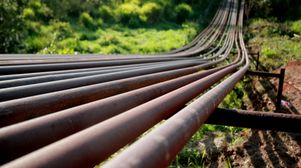 Brazilian gas pipeline raises US$1.6 billion in debentures offering