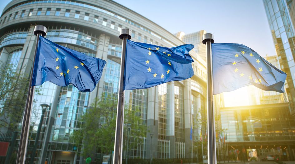 The EU used to believe in patent pools; it should do so again