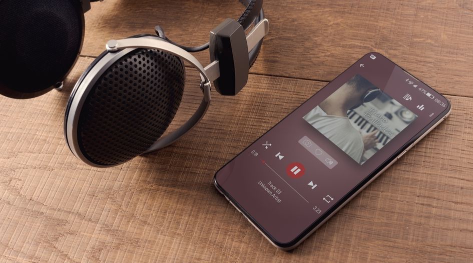 US music licensing company threatens claim against Jamaica