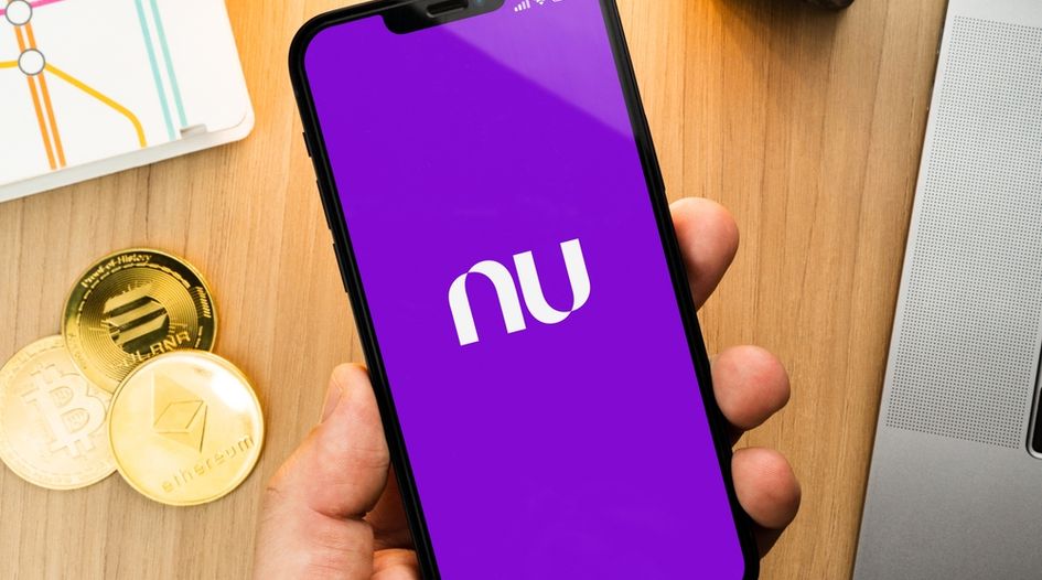 Nubank gets licence to launch savings platform in Colombia