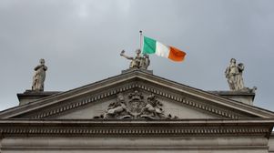 Irish investment screening guidance promises efficient approach
