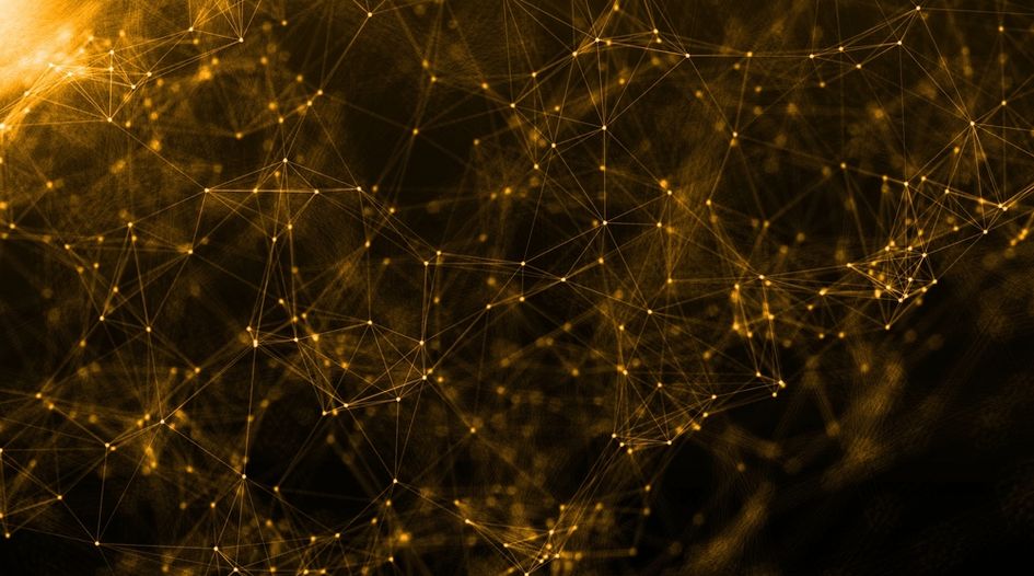 UPC: starting well but is the complex court structure advantageous?