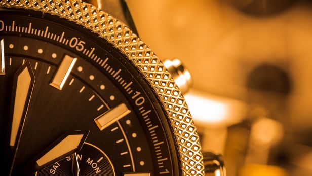 Rolex loses out on disgorgement of profits from laches defence in Fifth Circuit ruling