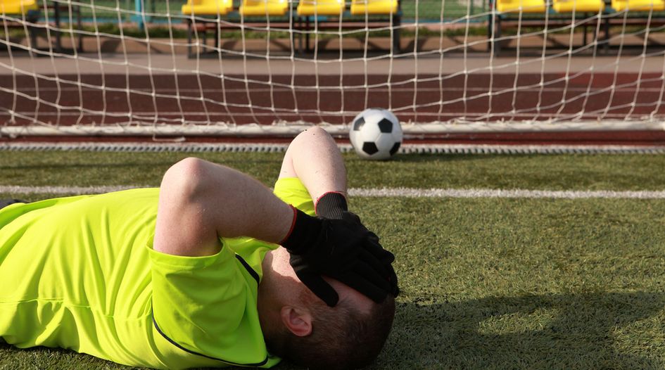 The European Commission’s SEPs proposal is an own goal. It should be rejected.