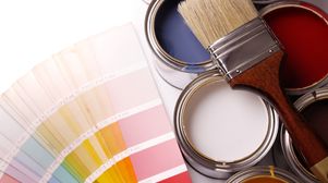 Infringement spat between two paint rivals highlights limits of using common words as trademarks in India