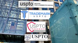 USPTO domain abuse exposed: investigation reveals mass use of agency name in web addresses