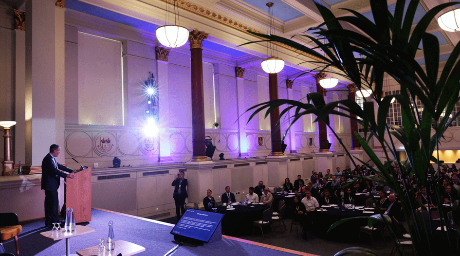 How to pool resources to stamp out IP crime: advice from the frontline ...