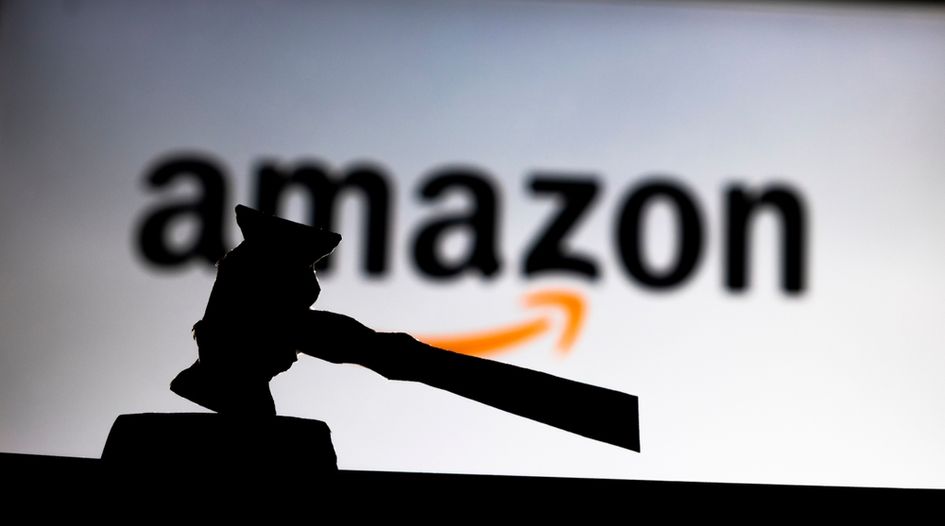 Amazon defeat closes “backdoor” to unlicensed cross-border sales on e-commerce