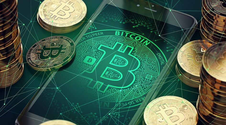 Bitcoin not Craig Wright’s invention, declares UK High Court following dramatic trial