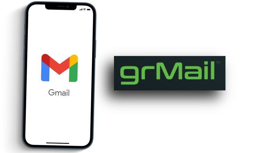 Blow for Google in GRMAIL opposition