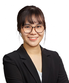 Dang Vu Minh Ha