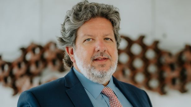 Velloza Advogados hires ex-federal judge as partner - Latin Lawyer