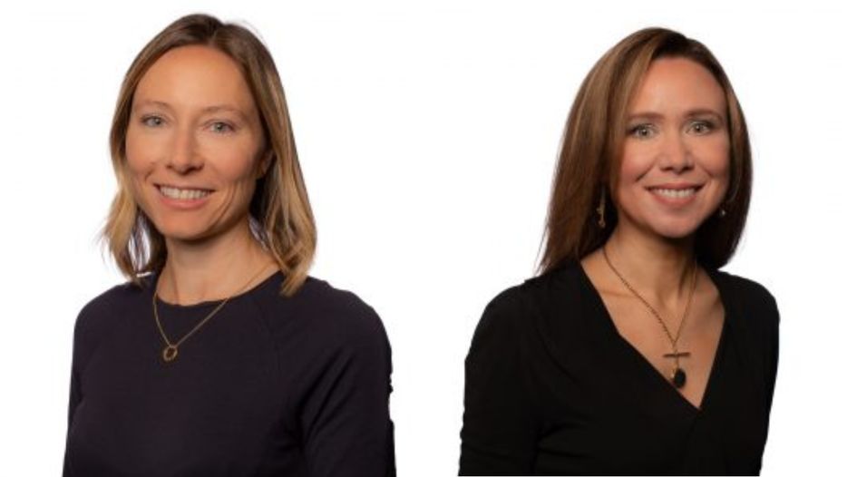 Fietta promotes two in London - Global Arbitration Review