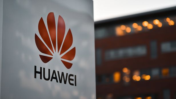 BREAKING: Huawei strikes global SEP cross-licence deals with Amazon and Vivo